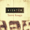 Terre Rouge