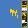 Jazz Hands - Single