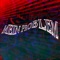 Mein Problem (feat. Skoob102 & JulioMC) - GlenGang 030 lyrics