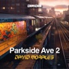 Parkside Ave 2 - EP