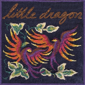Drifting Out - Single