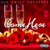 Come Here - Single