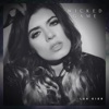 Wicked Game - Single, 2021