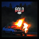 Golo artwork