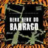 Stream & download Renk Renk do Barraco (feat. Mc Rd) - Single