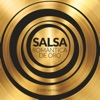 Salsa Romántica de Oro, 2000