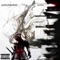 LI Mu Bai - Zeeb0ntheBEAT lyrics