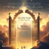 The Lords Prayer (feat. ft Elzaan Reynierse) artwork