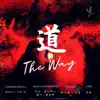 The Way (feat. SHIN A.K.A MAMIYA, Tim-Nu & MIKI) - Single album lyrics, reviews, download