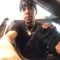Don Cholito - Shon Godi lyrics