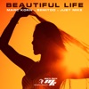 Beautiful Life - Single, 2023