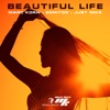 Beautiful Life - Single