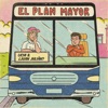 El Plan Mayor - Single