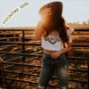 Country Girl - Single