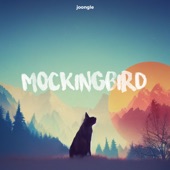 Mockingbird artwork