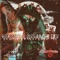 Slatt Muzik - Yung Savage NBO lyrics