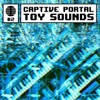 Toy Sounds, Vol. 2 - EP