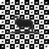 Black Sheep [Deluxe] - EP