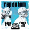 Rap Du Bom - Single