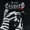 Chamyto Freestyle 2 by D$ Luqi iTunes Track 1