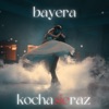 Kocha Się Raz - Single