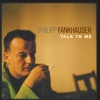 Philipp Fankhauser - Members Only