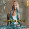 Kochana Rycz! - Single