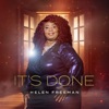 It's Done - Single