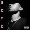 O.C.V.C - EP