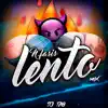 Lento (Mix) - Single album lyrics, reviews, download
