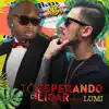 To Esperando Cê Ligar (feat. Lumi) - Single album lyrics, reviews, download
