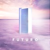 Futuro - Single