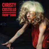 Christy Costello - Great Divide