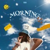 Morning - Single