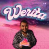 Werita - Single