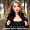 Per nje cast me ndali zemra (feat. Pirro Cako) - Rovena Dilo lyrics