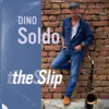 The Slip - Single