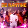 De Kantine - Single