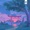 Mujo; Jhove; Sweet Medicine - Everything Gone
