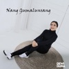 Nang Gumalunsang - Single