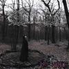 The Witch - Single