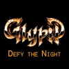 Defy the Night - Single