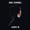 Abu Simbel - Single