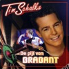 De Pijl Van Brabant - Single
