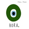 Bora - Single