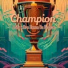 Champion - Single