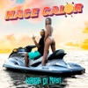 Hace Calor by Kaleb Di Masi, Omar Varela iTunes Track 1