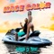 Hace Calor - Kaleb Di Masi & Omar Varela lyrics