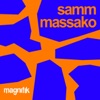 Massako - Single