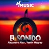 El Sonido - Single